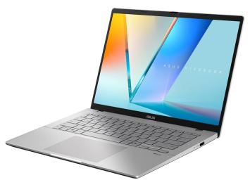 ASUS Vivobook S 14 S3407VA-LY032W
