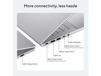 ASUS Vivobook S 14 S3407VA-LY032W