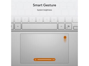 ASUS Vivobook S 14 M3407HA-LY002W