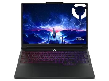 Lenovo Legion Pro 7 - 83F5003QMH
