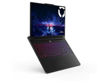 Lenovo Legion Pro 7 - 83F5003QMH