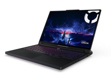 Lenovo Legion Pro 7 - 83F5003QMH