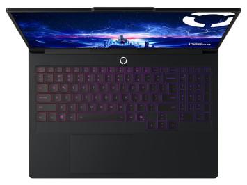 Lenovo Legion Pro 7 - 83F5003QMH