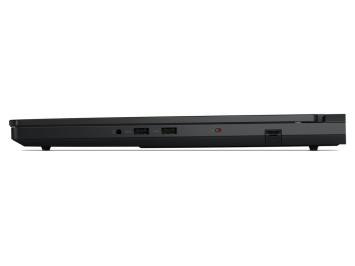 Lenovo Legion Pro 7 - 83F5003QMH