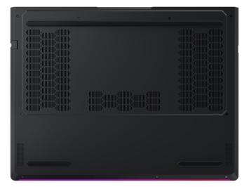 Lenovo Legion Pro 7 - 83F5003QMH