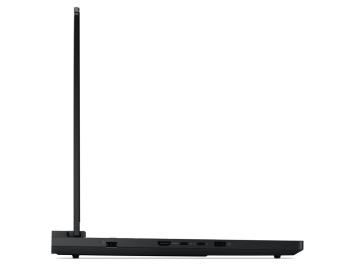 Lenovo Legion Pro 7 - 83F5003QMH