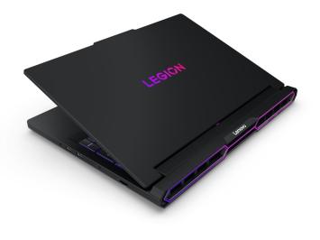 Lenovo Legion Pro 7 - 83F5003QMH