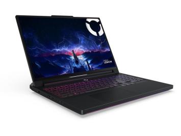 Lenovo Legion Pro 7 - 83F5003QMH