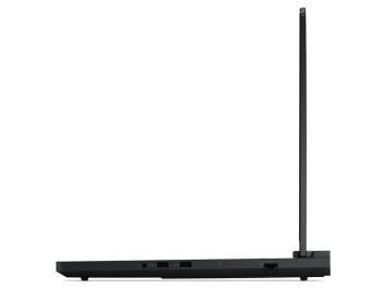 Lenovo Legion Pro 7 - 83F5003QMH