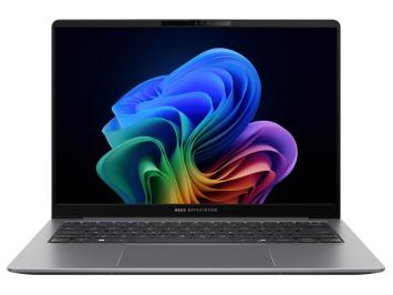 ASUS ExpertBook P5405CSA-NZ0174X