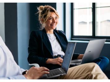 ASUS ExpertBook P5405CSA-NZ0174X