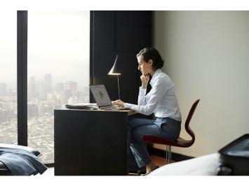 ASUS ExpertBook P5405CSA-NZ0174X