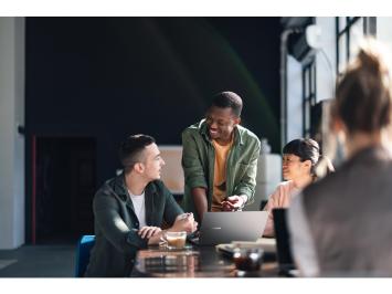 ASUS ExpertBook P5405CSA-NZ0174X