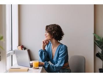 ASUS ExpertBook P5405CSA-NZ0174X