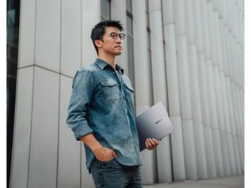 ASUS ExpertBook P5405CSA-NZ0174X