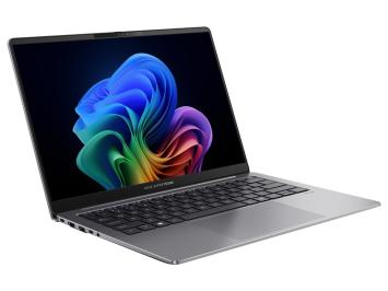 ASUS ExpertBook P5405CSA-NZ0174X