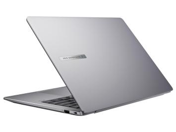 ASUS ExpertBook P5405CSA-NZ0174X