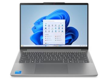 Lenovo IdeaPad Slim 5 - 83HR008CMH
