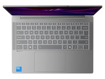 Lenovo IdeaPad Slim 5 - 83HR008CMH