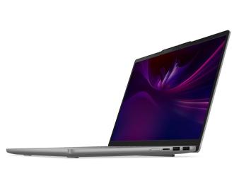 Lenovo IdeaPad Slim 5 - 83HR008CMH