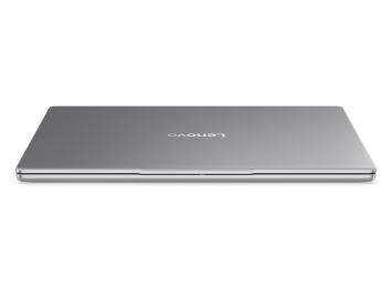 Lenovo IdeaPad Slim 5 - 83HR008CMH