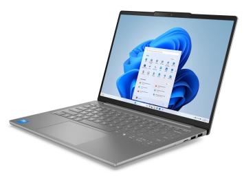 Lenovo IdeaPad Slim 5 - 83HR008CMH