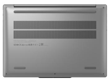 Lenovo IdeaPad Slim 5 - 83HR008CMH