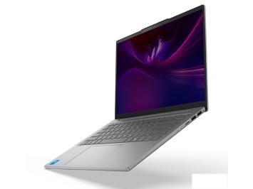 Lenovo IdeaPad Slim 5 - 83HR008CMH