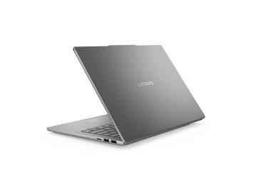 Lenovo IdeaPad Slim 5 - 83HR008CMH