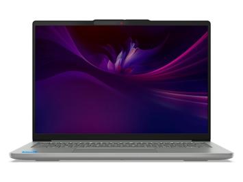 Lenovo IdeaPad Slim 5 - 83HR008CMH