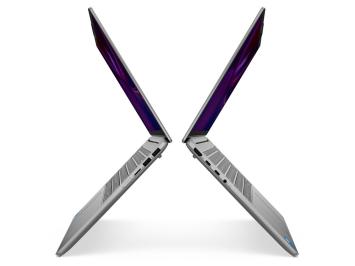 Lenovo IdeaPad Slim 5 - 83HR008CMH