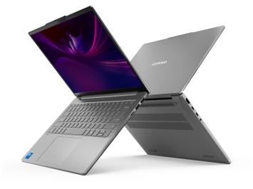 Lenovo IdeaPad Slim 5 - 83HR008CMH