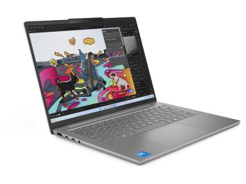 Lenovo IdeaPad Slim 5 - 83HR008CMH