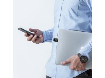 TP-LINK Archer T2U V3