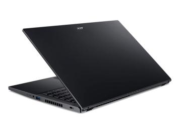 Acer Aspire 7 A715-76G-56LQ