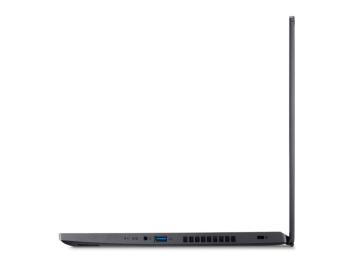 Acer Aspire 7 A715-76G-56LQ