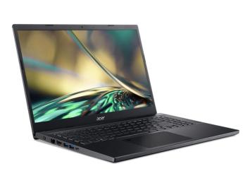 Acer Aspire 7 A715-76G-56LQ