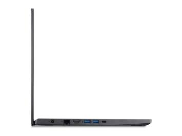 Acer Aspire 7 A715-76G-56LQ