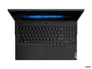 Lenovo Legion 5
