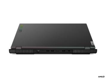 Lenovo Legion 5