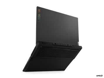 Lenovo Legion 5