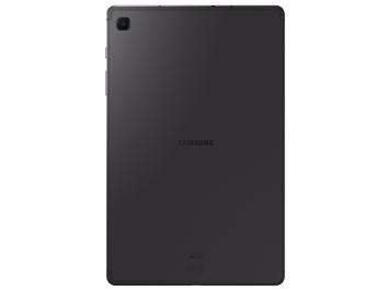 Samsung Galaxy Tab S6 Lite (2024) 10.4 inch - 128 GB - Grijs