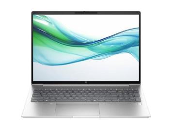 HP ProBook 465 G11 - B2NM7ES#ABH
