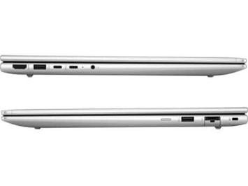 HP ProBook 465 G11 - B2NM7ES#ABH