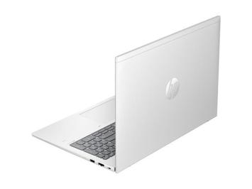 HP ProBook 465 G11 - B2NM7ES#ABH