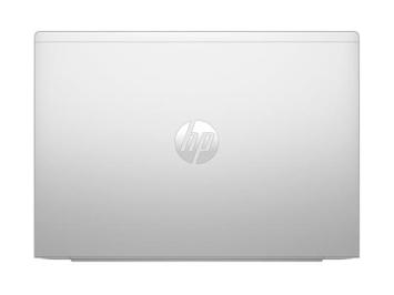 HP ProBook 465 G11 - B2NM7ES#ABH