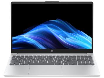 HP OmniBook 3 NGAI 15-fn0556nd