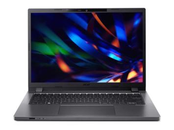 Acer TravelMate P2 14 TMP214-55-G2-TCO-53FL