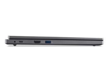 Acer TravelMate P2 14 TMP214-55-G2-TCO-53FL