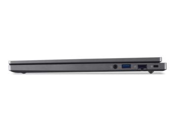 Acer TravelMate P2 14 TMP214-55-G2-TCO-53FL